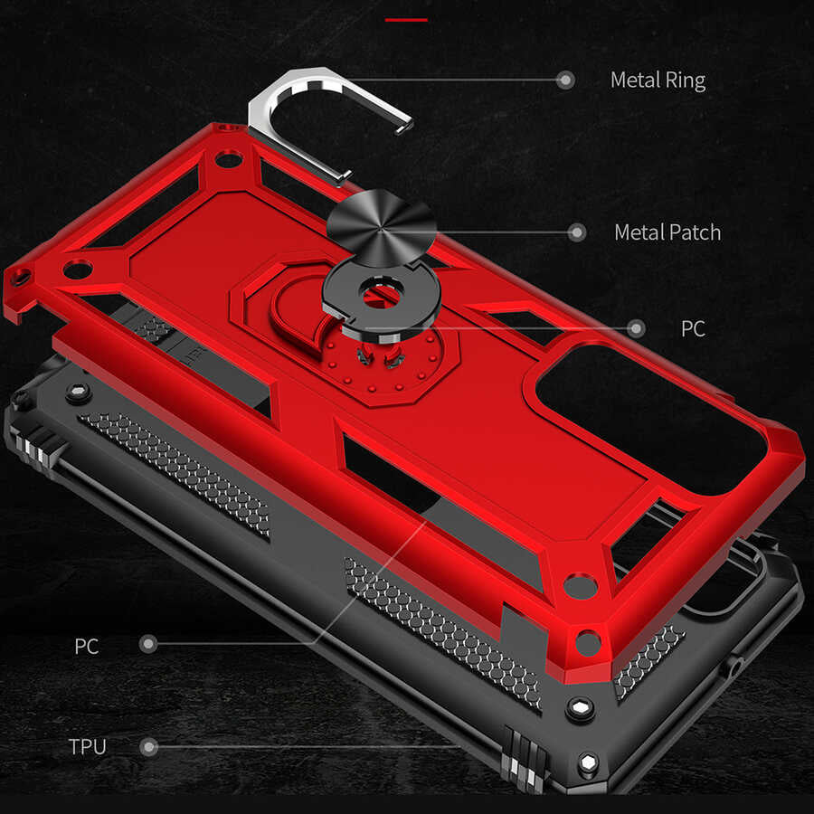 __genel|3|huawei-p-smart-2021-kilif-zore-vega-kapak-04|Huawei P Smart 2021 Kılıf Gordonix Vega Kapak