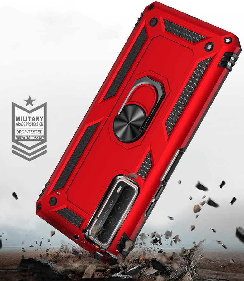 __genel|5|huawei-p-smart-2021-kilif-zore-vega-kapak-06|Huawei P Smart 2021 Kılıf Gordonix Vega Kapak