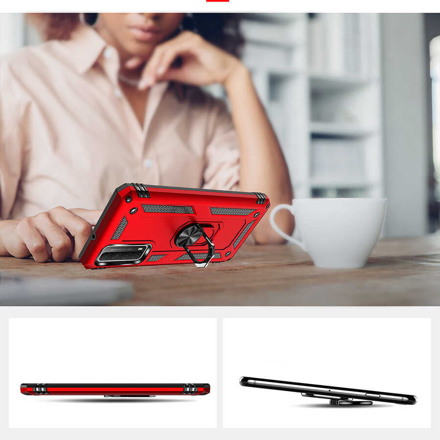 __genel|7|huawei-p-smart-2021-kilif-zore-vega-kapak-08|Huawei P Smart 2021 Kılıf Gordonix Vega Kapak