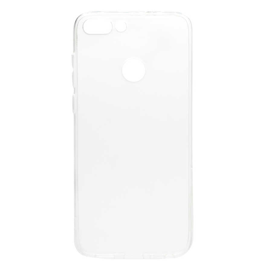 __genel|0|huawei-p-smart-kilif-zore-super-silikon-kapak-01|Huawei P Smart Kılıf Gordonix Süper Silikon Kapak