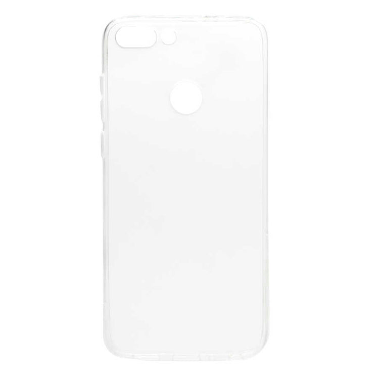 __genel|0|huawei-p-smart-kilif-zore-super-silikon-kapak-01|Huawei P Smart Kılıf Gordonix Süper Silikon Kapak
