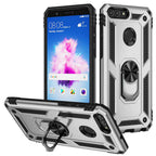 __genel|0|huawei-p-smart-kilif-zore-vega-kapak-01|Huawei P Smart Kılıf Gordonix Vega Kapak