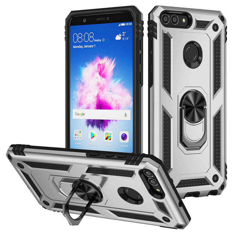 __genel|0|huawei-p-smart-kilif-zore-vega-kapak-01|Huawei P Smart Kılıf Gordonix Vega Kapak