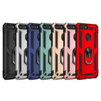 __genel|1|huawei-p-smart-kilif-zore-vega-kapak-02|Huawei P Smart Kılıf Gordonix Vega Kapak