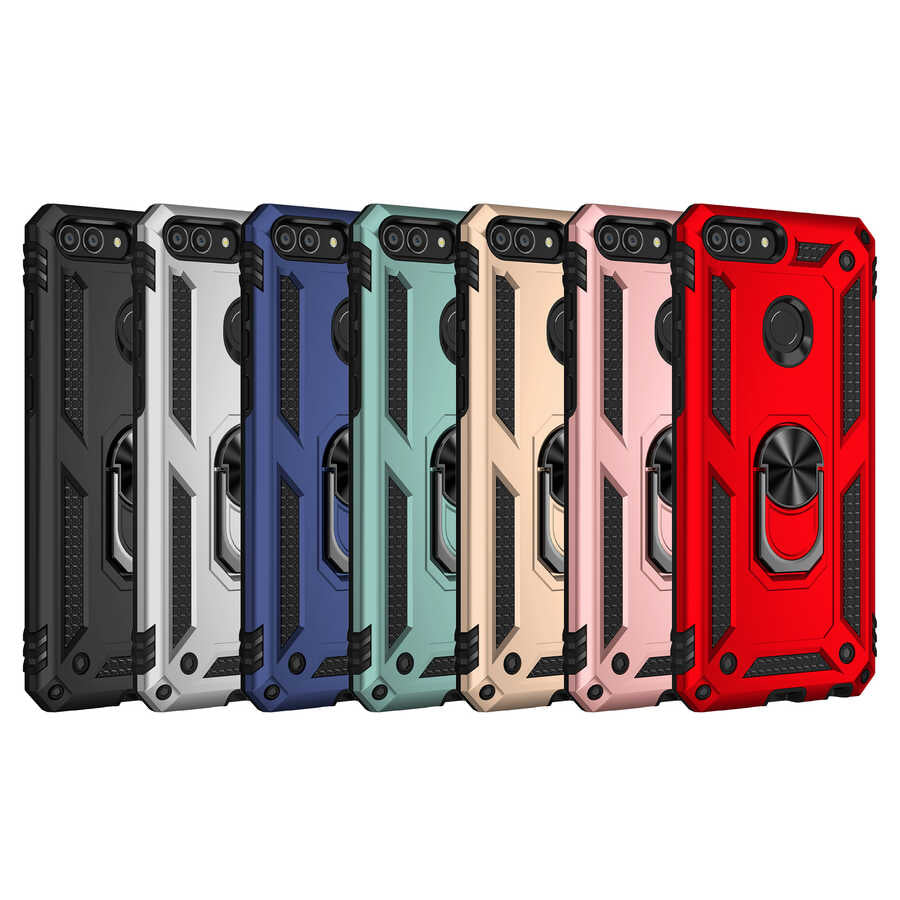 __genel|1|huawei-p-smart-kilif-zore-vega-kapak-02|Huawei P Smart Kılıf Gordonix Vega Kapak