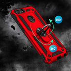 __genel|2|huawei-p-smart-kilif-zore-vega-kapak-03|Huawei P Smart Kılıf Gordonix Vega Kapak