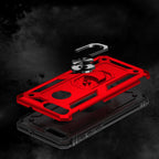 __genel|3|huawei-p-smart-kilif-zore-vega-kapak-04|Huawei P Smart Kılıf Gordonix Vega Kapak