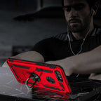 __genel|7|huawei-p-smart-kilif-zore-vega-kapak-08|Huawei P Smart Kılıf Gordonix Vega Kapak