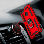 __genel|8|huawei-p-smart-kilif-zore-vega-kapak-09|Huawei P Smart Kılıf Gordonix Vega Kapak