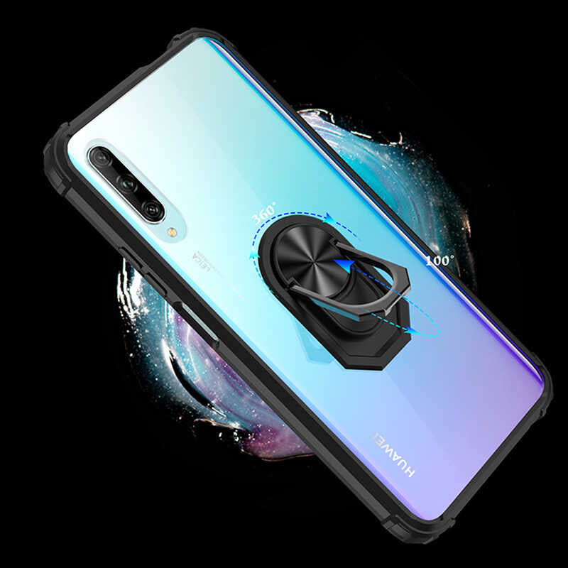 __genel|1|huawei-p-smart-pro-2019-kilif-zore-mola-kapak-02|Huawei P Smart Pro 2019 Kılıf Gordonix Mola Kapak