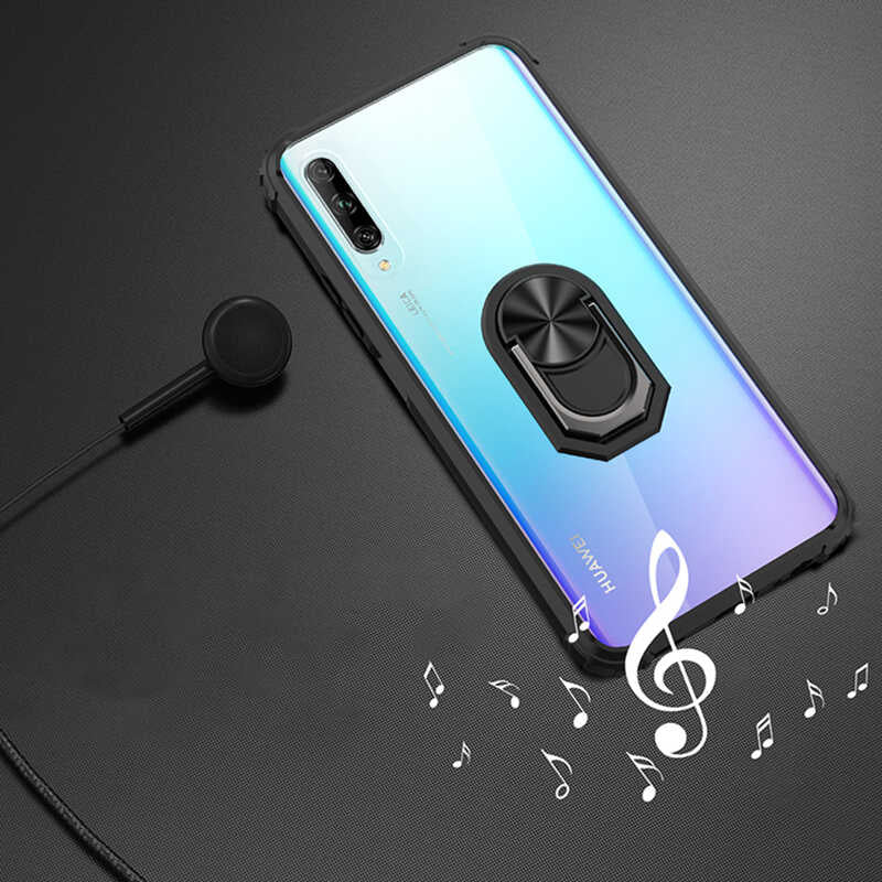 __genel|2|huawei-p-smart-pro-2019-kilif-zore-mola-kapak-03|Huawei P Smart Pro 2019 Kılıf Gordonix Mola Kapak