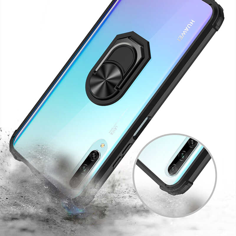 __genel|3|huawei-p-smart-pro-2019-kilif-zore-mola-kapak-04|Huawei P Smart Pro 2019 Kılıf Gordonix Mola Kapak