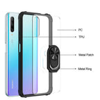 __genel|4|huawei-p-smart-pro-2019-kilif-zore-mola-kapak-05|Huawei P Smart Pro 2019 Kılıf Gordonix Mola Kapak