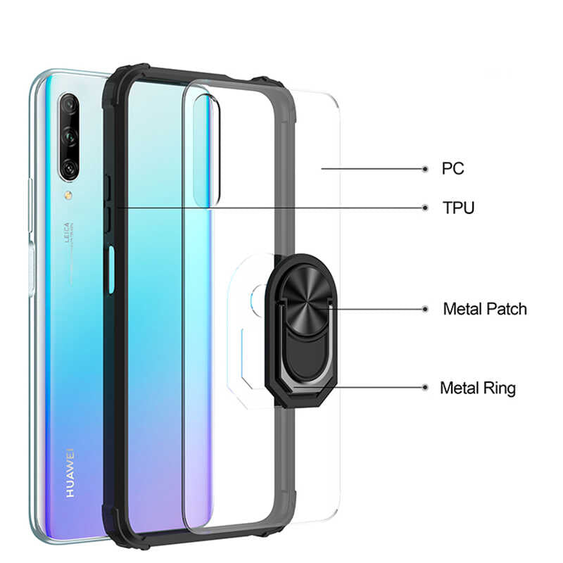 __genel|4|huawei-p-smart-pro-2019-kilif-zore-mola-kapak-05|Huawei P Smart Pro 2019 Kılıf Gordonix Mola Kapak