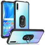 __genel|5|huawei-p-smart-pro-2019-kilif-zore-mola-kapak-06|Huawei P Smart Pro 2019 Kılıf Gordonix Mola Kapak