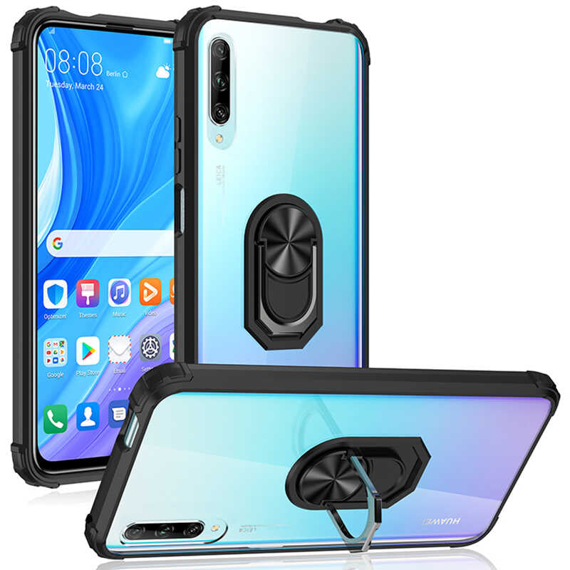__genel|5|huawei-p-smart-pro-2019-kilif-zore-mola-kapak-06|Huawei P Smart Pro 2019 Kılıf Gordonix Mola Kapak