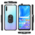 __genel|6|huawei-p-smart-pro-2019-kilif-zore-mola-kapak-07|Huawei P Smart Pro 2019 Kılıf Gordonix Mola Kapak