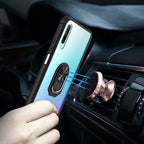 __genel|7|huawei-p-smart-pro-2019-kilif-zore-mola-kapak-08|Huawei P Smart Pro 2019 Kılıf Gordonix Mola Kapak