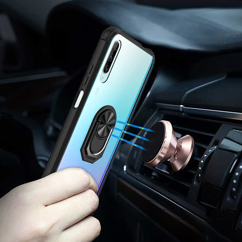 __genel|7|huawei-p-smart-pro-2019-kilif-zore-mola-kapak-08|Huawei P Smart Pro 2019 Kılıf Gordonix Mola Kapak