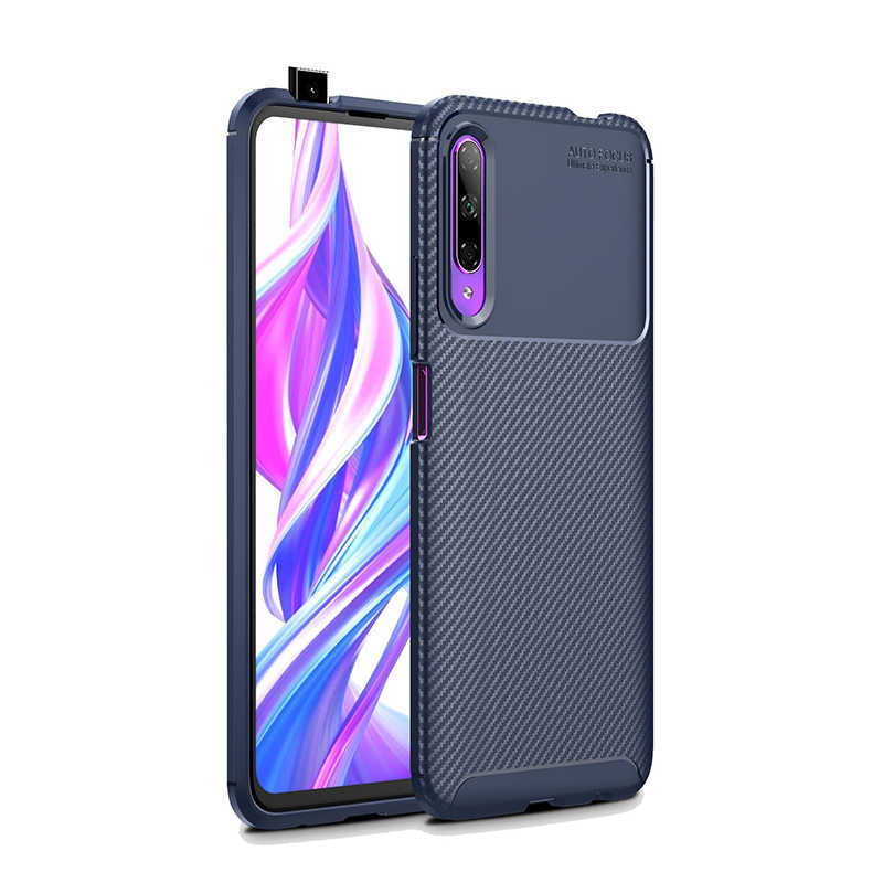 __genel|0|huawei-p-smart-pro-2019-kilif-zore-negro-silikon-kapak-01|Huawei P Smart Pro 2019 Kılıf Gordonix Negro Silikon Kapak