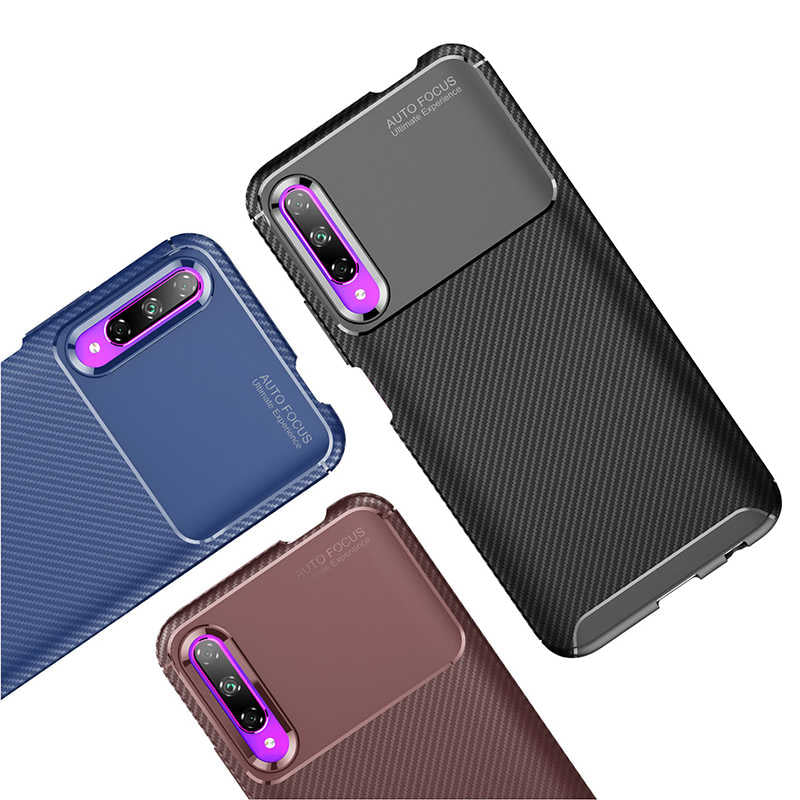 __genel|1|huawei-p-smart-pro-2019-kilif-zore-negro-silikon-kapak-02|Huawei P Smart Pro 2019 Kılıf Gordonix Negro Silikon Kapak