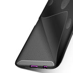 __genel|3|huawei-p-smart-pro-2019-kilif-zore-negro-silikon-kapak-04|Huawei P Smart Pro 2019 Kılıf Gordonix Negro Silikon Kapak