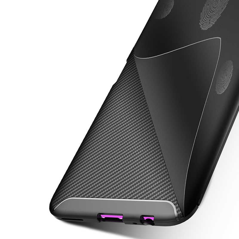 __genel|3|huawei-p-smart-pro-2019-kilif-zore-negro-silikon-kapak-04|Huawei P Smart Pro 2019 Kılıf Gordonix Negro Silikon Kapak