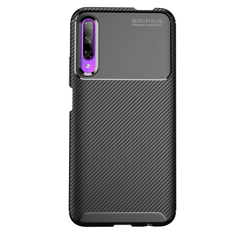 __genel|4|huawei-p-smart-pro-2019-kilif-zore-negro-silikon-kapak-05|Huawei P Smart Pro 2019 Kılıf Gordonix Negro Silikon Kapak