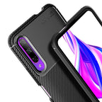 __genel|5|huawei-p-smart-pro-2019-kilif-zore-negro-silikon-kapak-06|Huawei P Smart Pro 2019 Kılıf Gordonix Negro Silikon Kapak