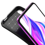 __genel|7|huawei-p-smart-pro-2019-kilif-zore-negro-silikon-kapak-08|Huawei P Smart Pro 2019 Kılıf Gordonix Negro Silikon Kapak