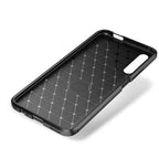 __genel|8|huawei-p-smart-pro-2019-kilif-zore-negro-silikon-kapak-09|Huawei P Smart Pro 2019 Kılıf Gordonix Negro Silikon Kapak
