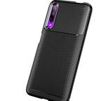 __genel|9|huawei-p-smart-pro-2019-kilif-zore-negro-silikon-kapak-10|Huawei P Smart Pro 2019 Kılıf Gordonix Negro Silikon Kapak