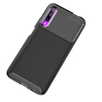 __genel|10|huawei-p-smart-pro-2019-kilif-zore-negro-silikon-kapak-11|Huawei P Smart Pro 2019 Kılıf Gordonix Negro Silikon Kapak
