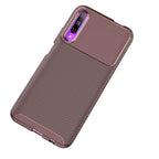 __genel|12|huawei-p-smart-pro-2019-kilif-zore-negro-silikon-kapak-13|Huawei P Smart Pro 2019 Kılıf Gordonix Negro Silikon Kapak