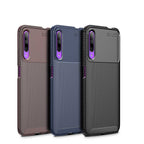 __genel|13|huawei-p-smart-pro-2019-kilif-zore-negro-silikon-kapak-14|Huawei P Smart Pro 2019 Kılıf Gordonix Negro Silikon Kapak