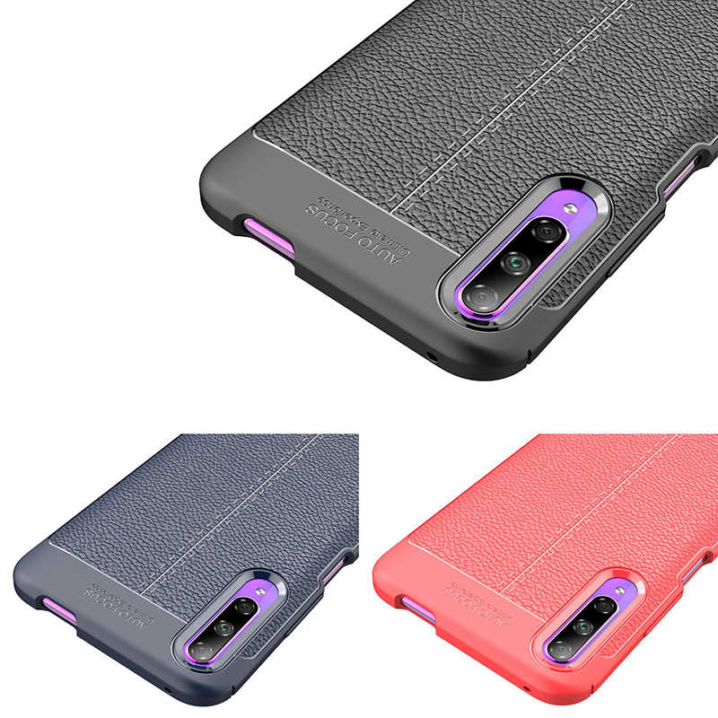 __genel|1|huawei-p-smart-pro-2019-kilif-zore-niss-silikon-kapak-02|Huawei P Smart Pro 2019 Kılıf Gordonix Niss Silikon Kapak