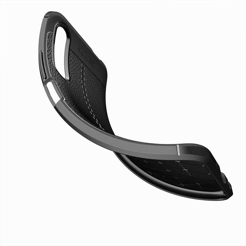 __genel|2|huawei-p-smart-pro-2019-kilif-zore-niss-silikon-kapak-03|Huawei P Smart Pro 2019 Kılıf Gordonix Niss Silikon Kapak