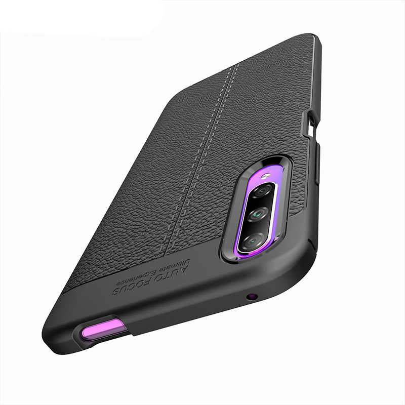 __genel|3|huawei-p-smart-pro-2019-kilif-zore-niss-silikon-kapak-04|Huawei P Smart Pro 2019 Kılıf Gordonix Niss Silikon Kapak