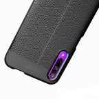 __genel|4|huawei-p-smart-pro-2019-kilif-zore-niss-silikon-kapak-05|Huawei P Smart Pro 2019 Kılıf Gordonix Niss Silikon Kapak