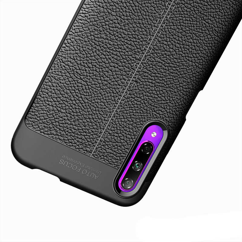__genel|4|huawei-p-smart-pro-2019-kilif-zore-niss-silikon-kapak-05|Huawei P Smart Pro 2019 Kılıf Gordonix Niss Silikon Kapak
