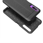 __genel|6|huawei-p-smart-pro-2019-kilif-zore-niss-silikon-kapak-07|Huawei P Smart Pro 2019 Kılıf Gordonix Niss Silikon Kapak