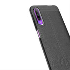 __genel|7|huawei-p-smart-pro-2019-kilif-zore-niss-silikon-kapak-08|Huawei P Smart Pro 2019 Kılıf Gordonix Niss Silikon Kapak