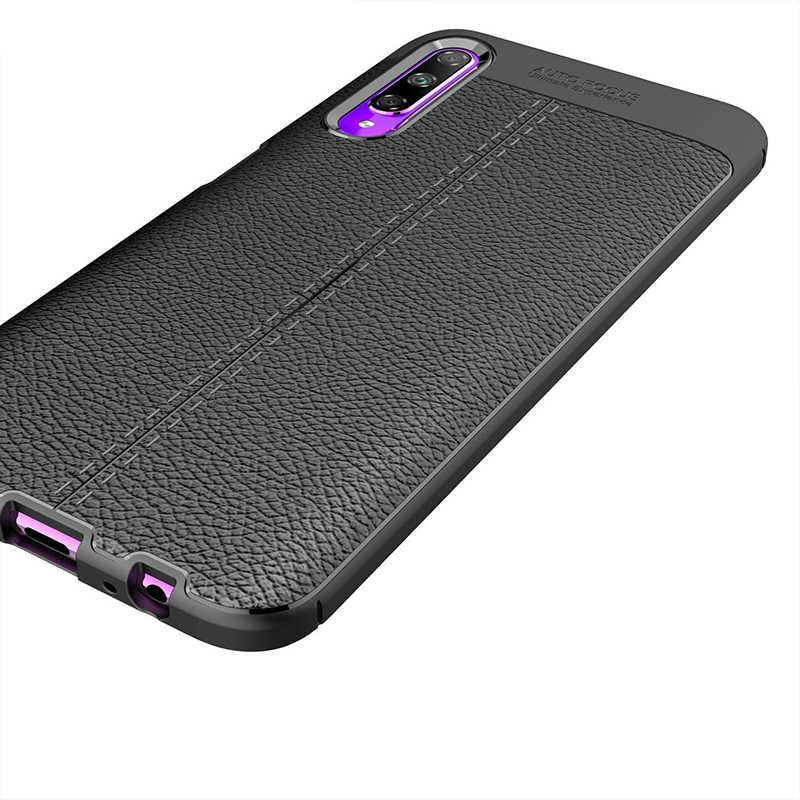 __genel|8|huawei-p-smart-pro-2019-kilif-zore-niss-silikon-kapak-09|Huawei P Smart Pro 2019 Kılıf Gordonix Niss Silikon Kapak