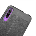 __genel|9|huawei-p-smart-pro-2019-kilif-zore-niss-silikon-kapak-10|Huawei P Smart Pro 2019 Kılıf Gordonix Niss Silikon Kapak