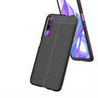 __genel|10|huawei-p-smart-pro-2019-kilif-zore-niss-silikon-kapak-11|Huawei P Smart Pro 2019 Kılıf Gordonix Niss Silikon Kapak