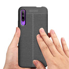 __genel|11|huawei-p-smart-pro-2019-kilif-zore-niss-silikon-kapak-12|Huawei P Smart Pro 2019 Kılıf Gordonix Niss Silikon Kapak