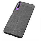 __genel|12|huawei-p-smart-pro-2019-kilif-zore-niss-silikon-kapak-13|Huawei P Smart Pro 2019 Kılıf Gordonix Niss Silikon Kapak