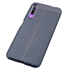 __genel|13|huawei-p-smart-pro-2019-kilif-zore-niss-silikon-kapak-14|Huawei P Smart Pro 2019 Kılıf Gordonix Niss Silikon Kapak