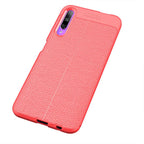 __genel|14|huawei-p-smart-pro-2019-kilif-zore-niss-silikon-kapak-15|Huawei P Smart Pro 2019 Kılıf Gordonix Niss Silikon Kapak