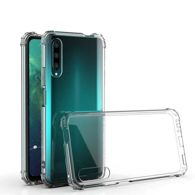 __genel|0|huawei-p-smart-pro-2019-kilif-zore-nitro-anti-shock-silikon-01|Huawei P Smart Pro 2019 Kılıf Gordonix Nitro Anti Shock Silikon